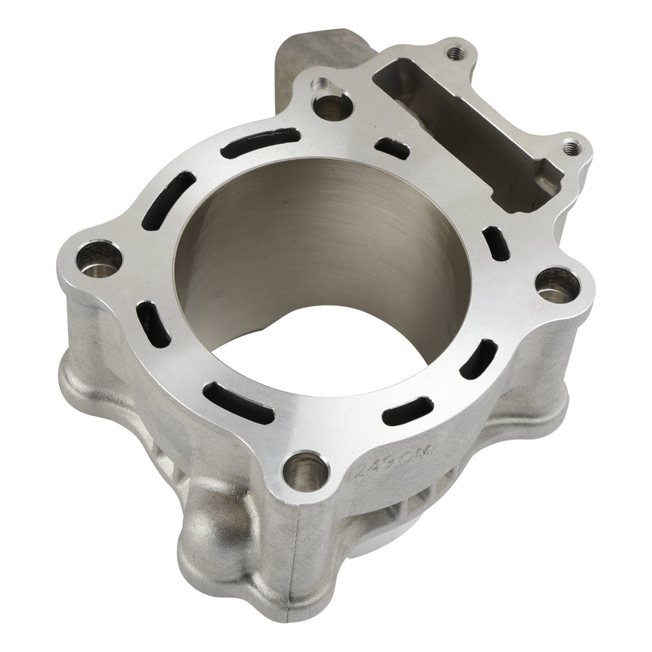 78mm 2004-2009 Honda CRF250R Stock Bore Zylinderkolben-Oberteil-Umbausatz 12100-KRN-670 12100-KRN-732