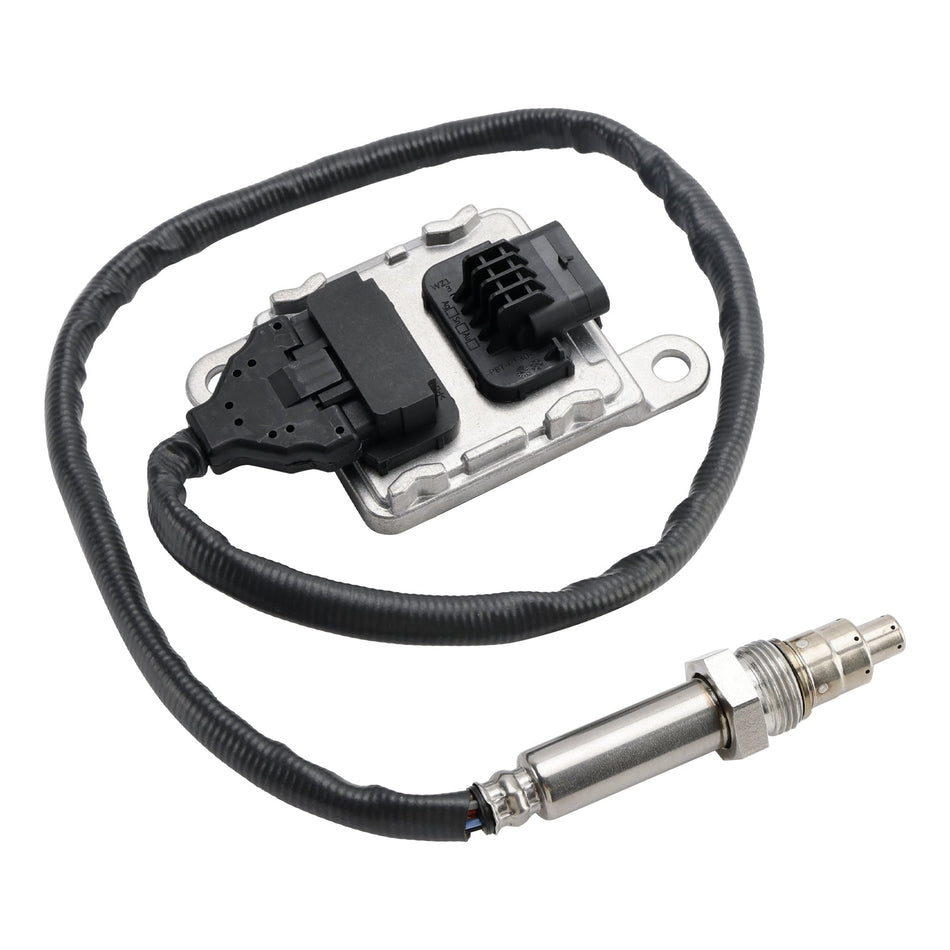 2018 Mercedes-Benz CLS W257 NOX-Sensor Sauerstoffsensor A0009054604