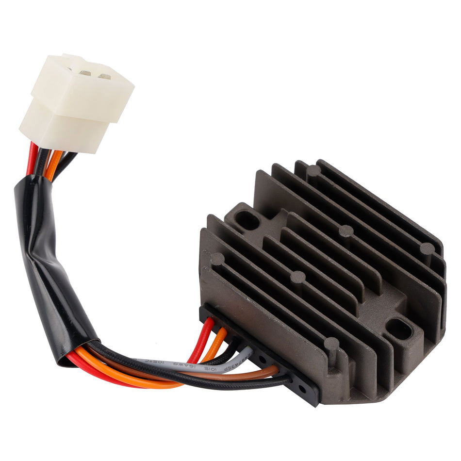 6-Draht-Spannungsregler für Kawasaki FD731V Motor 21066-2085 21066-2081