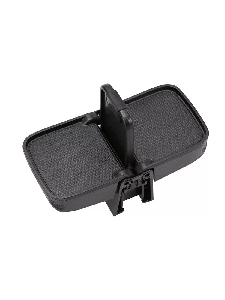 2016–2018 Honda HRV HR-V Mittelkonsole Getränkehalter Einsatz Teil 77230-T7W-A02ZA