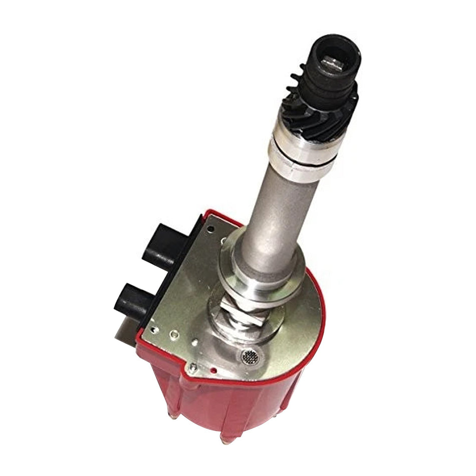 1991–1995 GMC Safari Verteiler Hochleistungs-Zündverteiler 841635 GM23