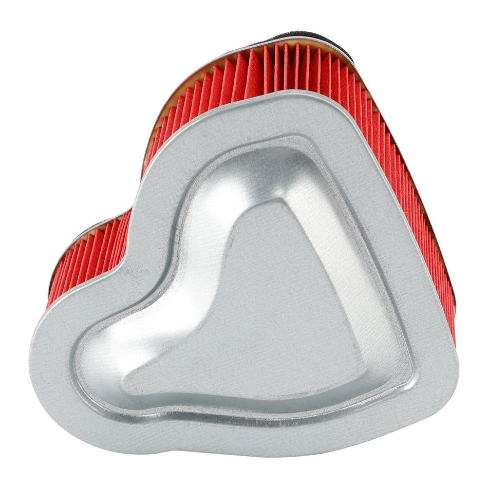 Luftfilter Reiniger Element 17213-MEA-670 Für HONDA 2003-2009 VTX1300 VTX 1300