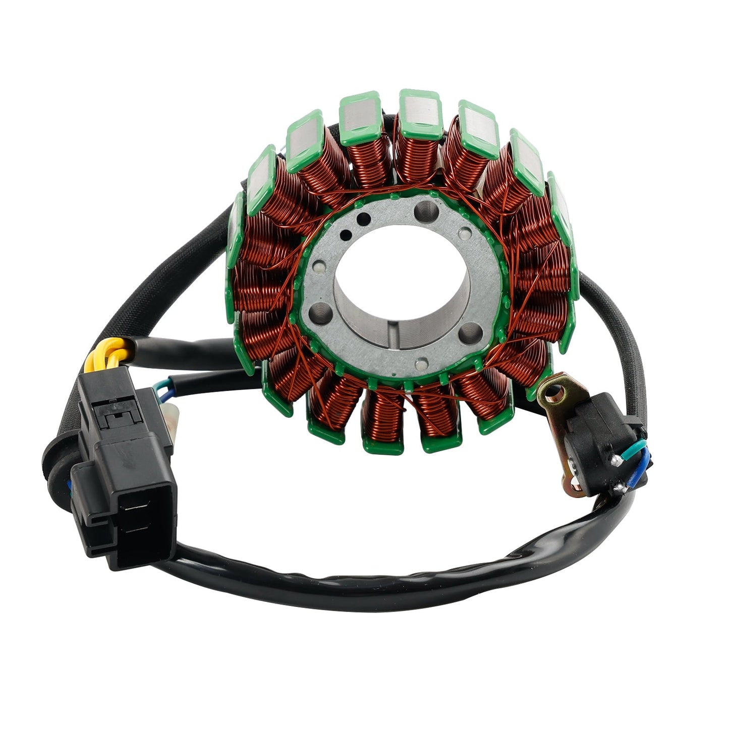 Generator-Stator für CF-Moto 250NK 250SR 300NK 300SS CF250 CF300 2017-2023