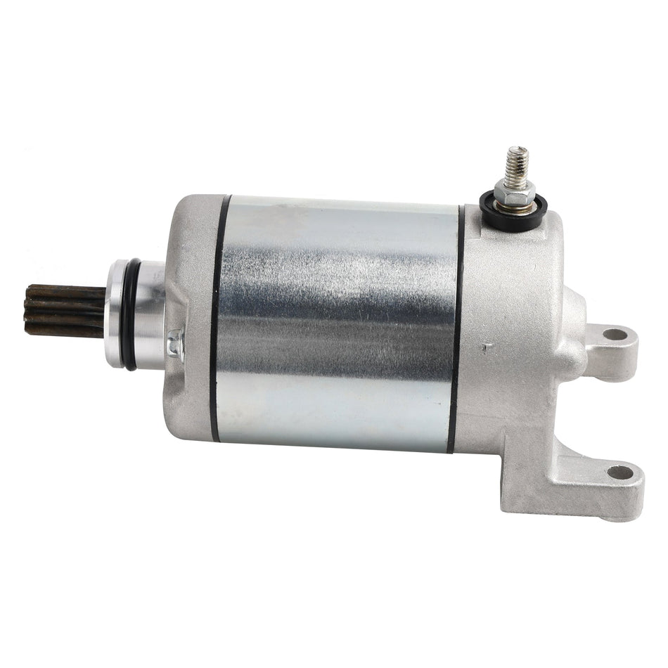Elektrischer Anlasser für SMC Canyon/RAM/ Explorer Trasher 500 503 520 35800-CGV-00