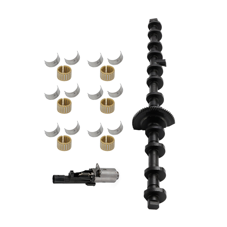 Eccentric Shaft Valvetronic Actuator kit für BMW 535i 740i X3 X5 N55 3.0