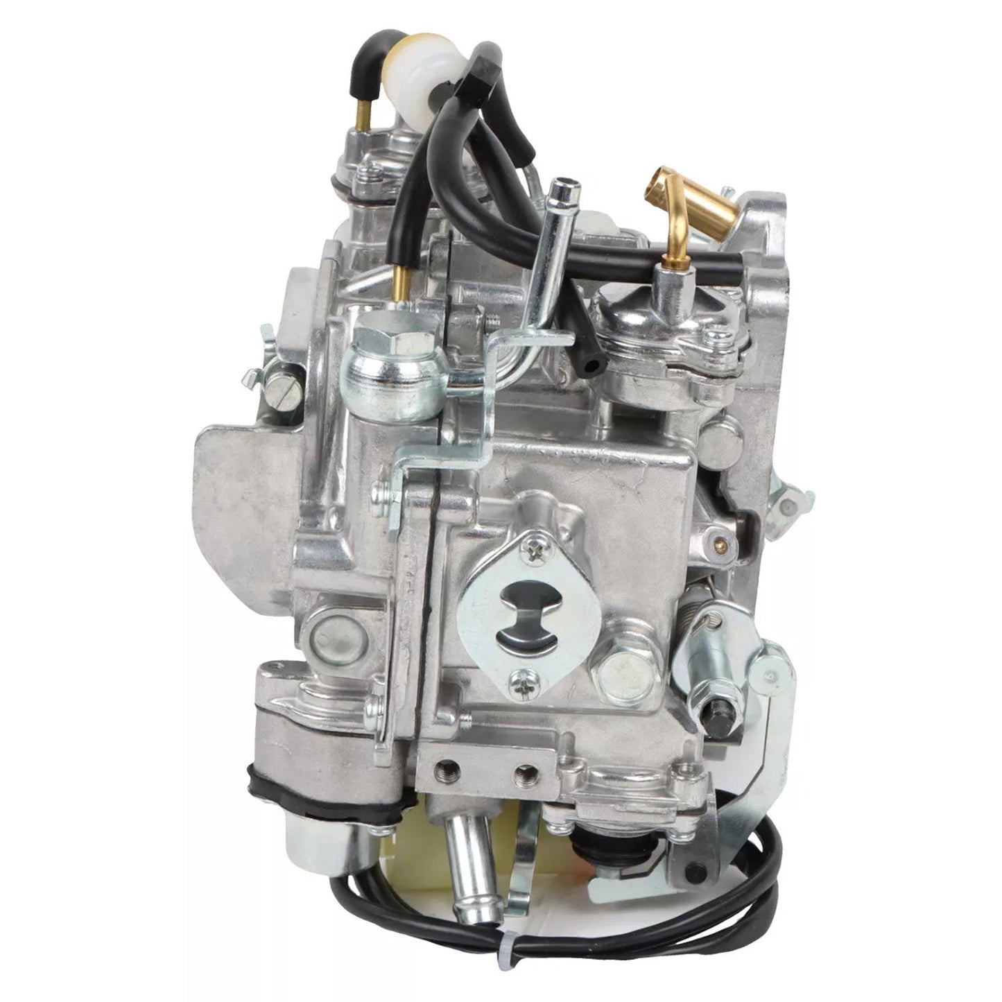 Vergaser Carb 21100-35520 Für Toyota 22R motor 1981-1995 PICKUP