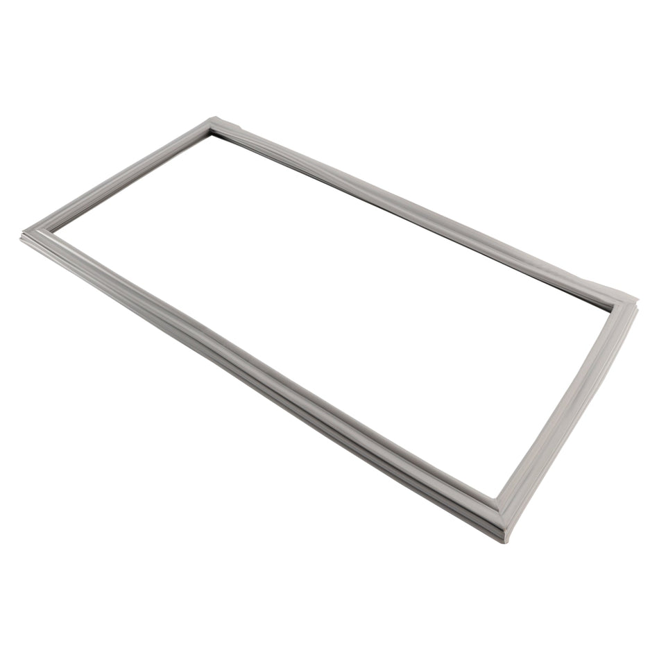 W10830274 Gefrierschranktürdichtung für Maytag-Kühlschrank W10443273 W10294127
