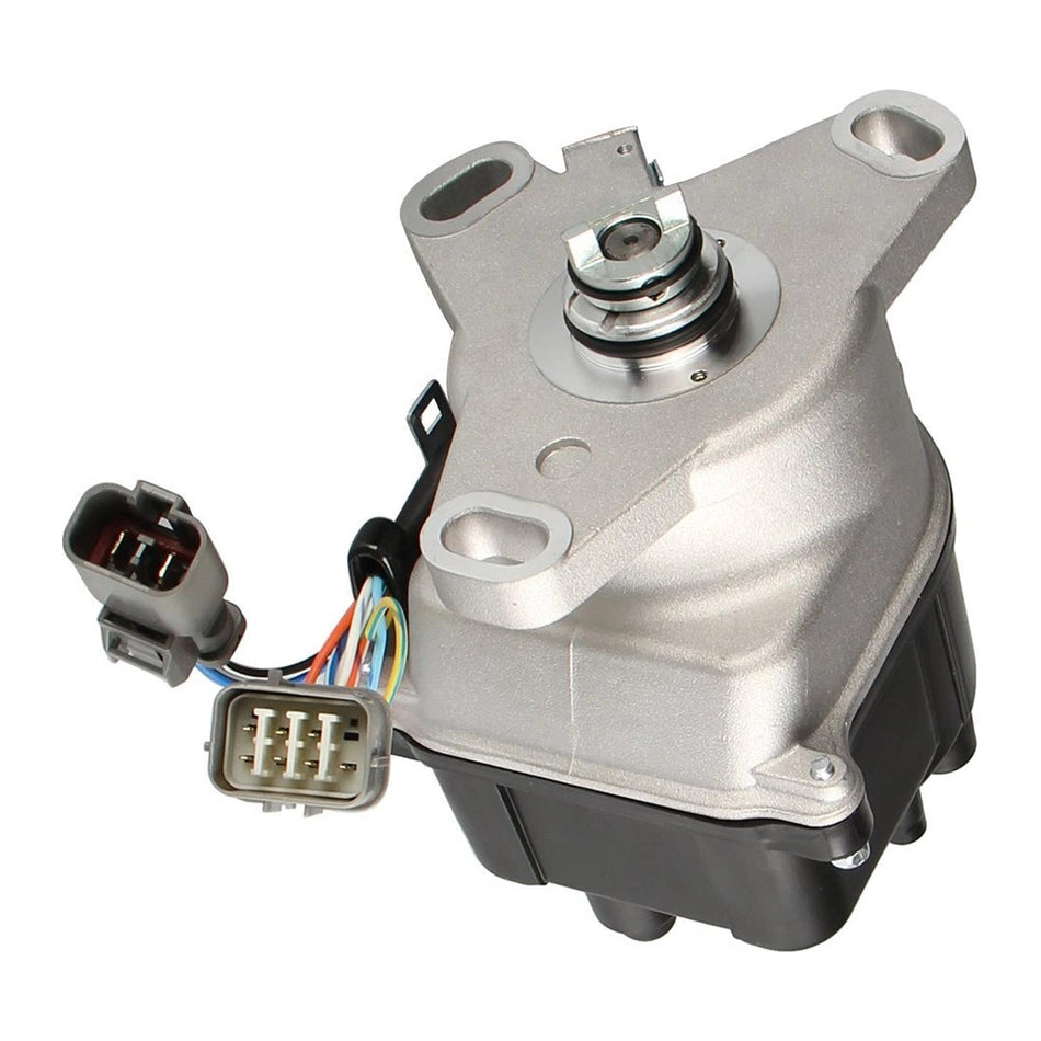 1994–1995 Acura Integra GSR Zündverteiler TD44U B16A OBD1 B16A2 V-TEC