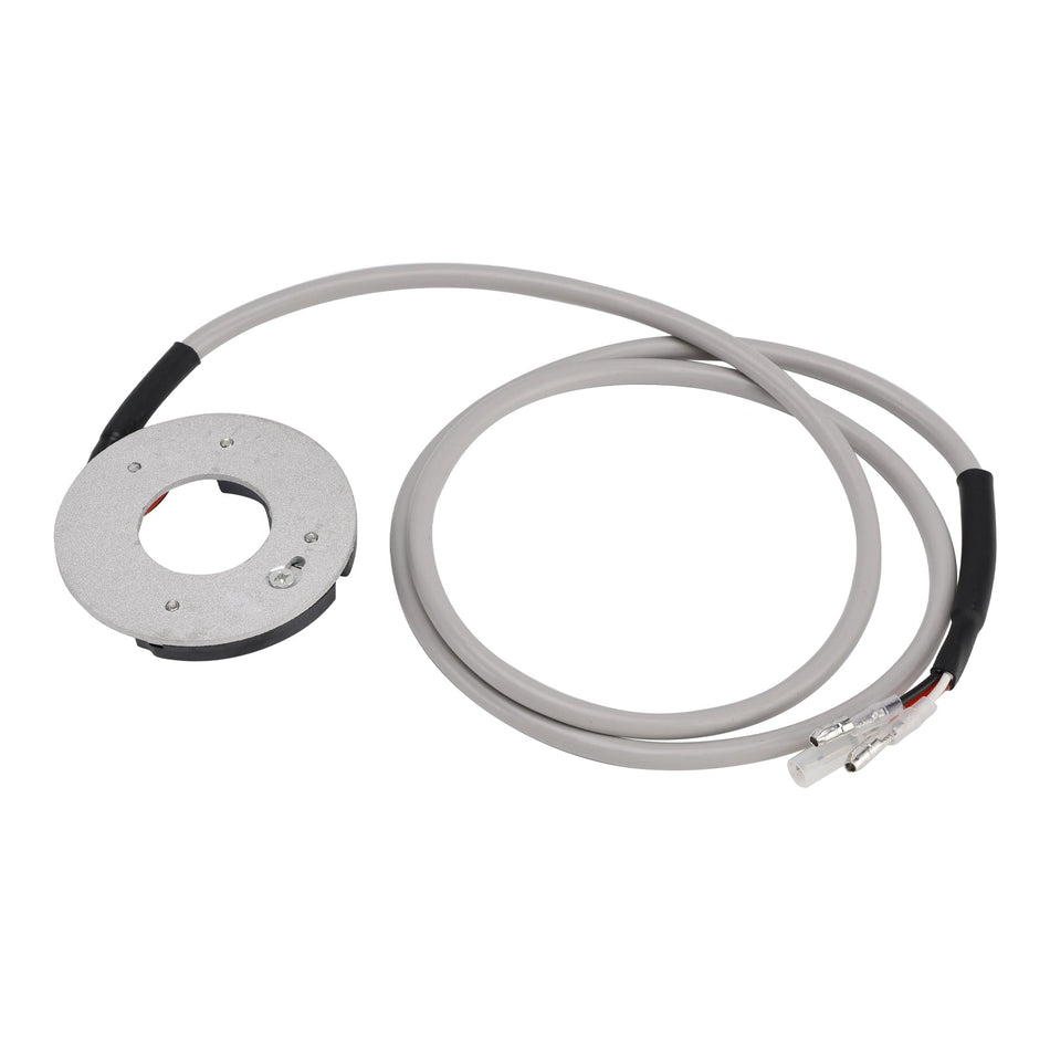 Zündung Punkte Platte Assy Für Honda Goldwing GL 1000 GL1000 1975 - 1979 K0-K3