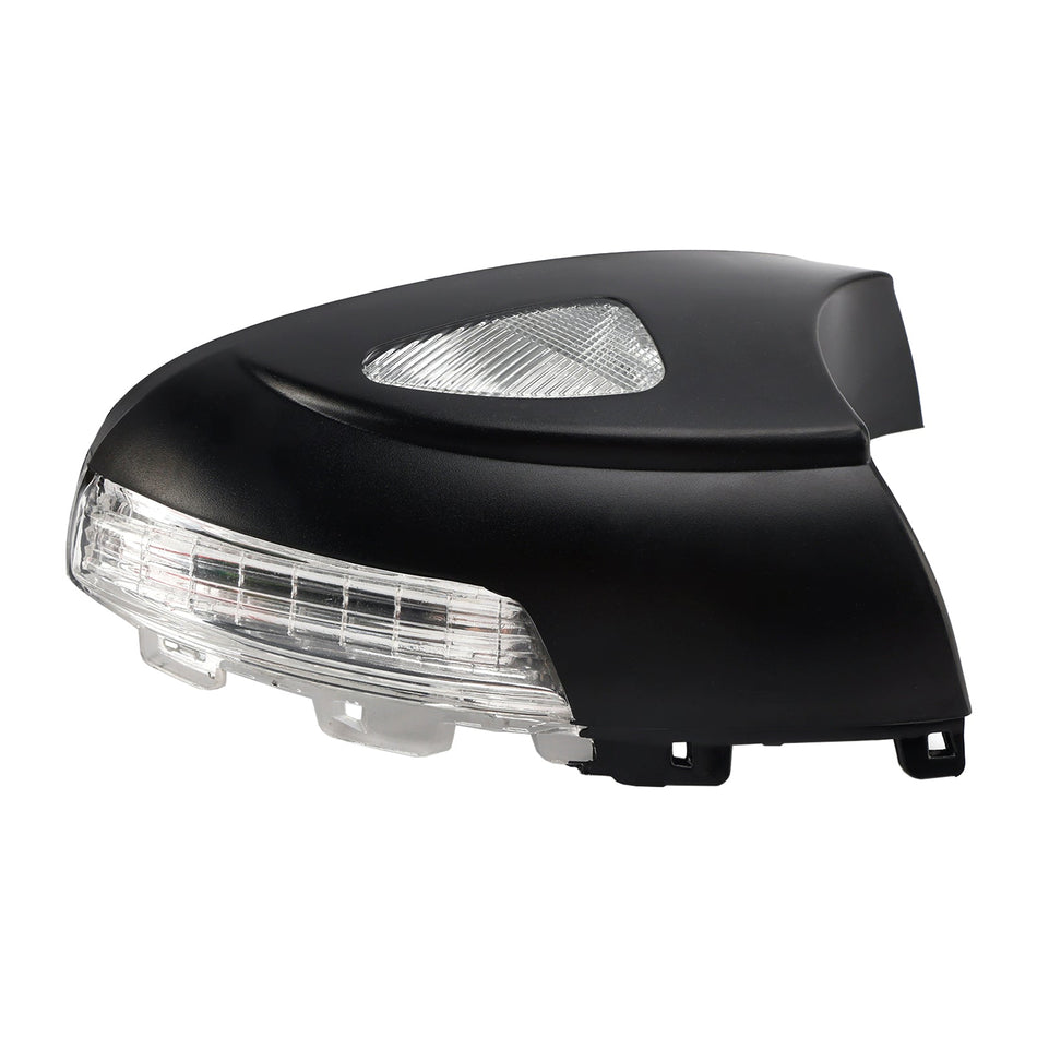 Blinker im linken Außenspiegel für VW Tiguan 5N, Sharan 7N, Alhambra 5N0949101A