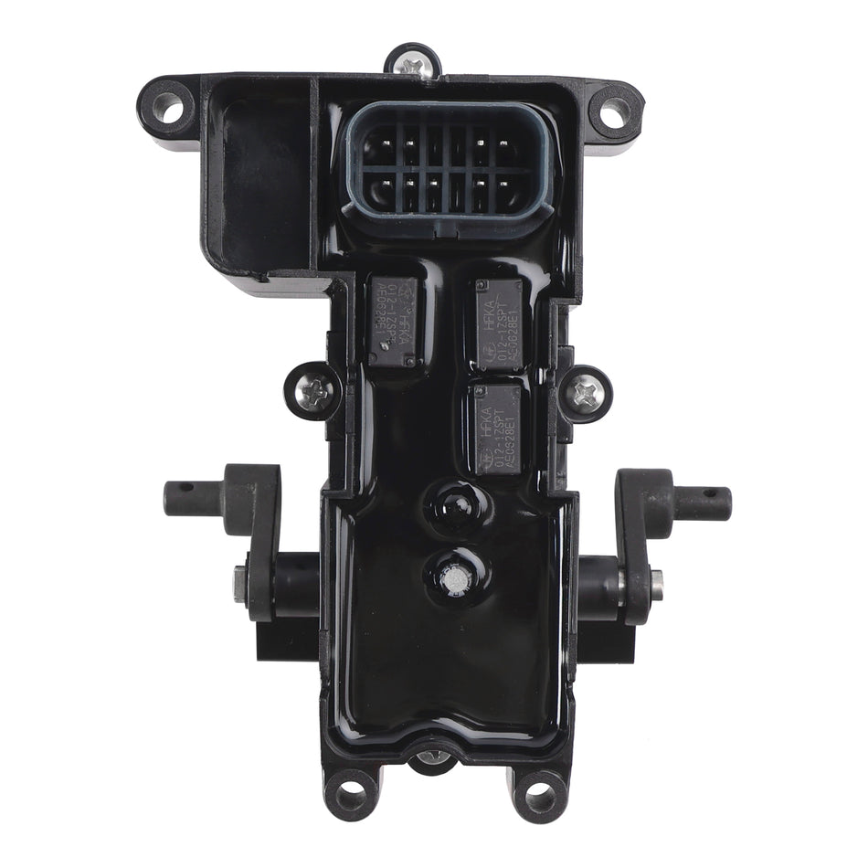 Brake Controller 121-3017 115-9660 120-7144 Für Toro TimeCutter Exmark Quest E