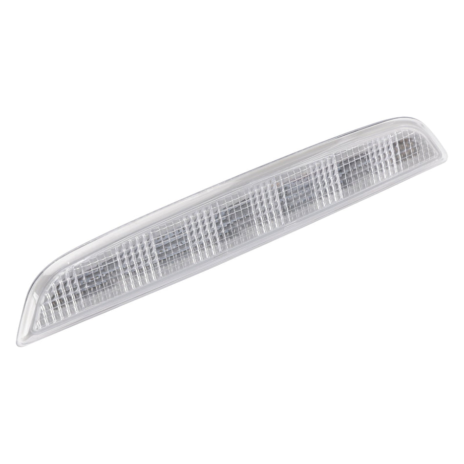 2013–2016 Mitsubishi Outlander LED-Bremsleuchte (oben montiert) 8334A113 Weiß