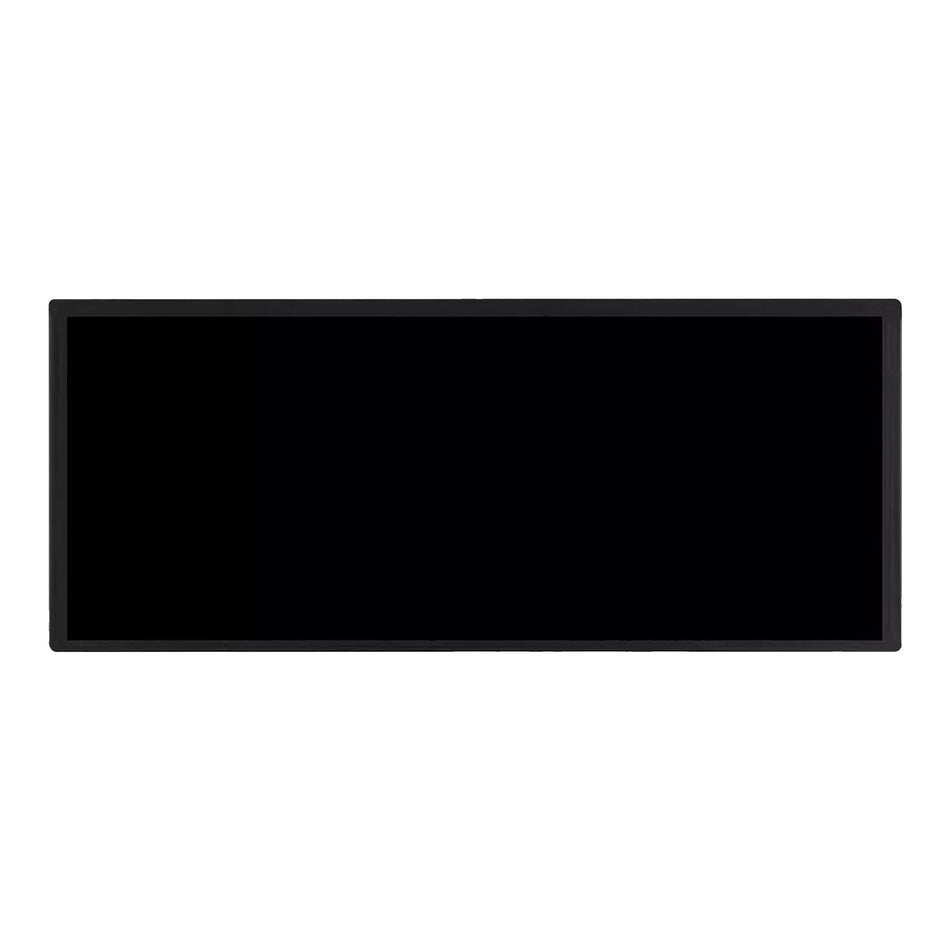 1004788 1004788-00-D Instrumentenanzeige 12,3"" LCD-Modul 2016-2020 Tesla Model S2