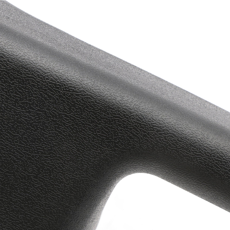 1999-2006 Chevy GMC Yukon Armlehnengriff vorne rechts 12472876