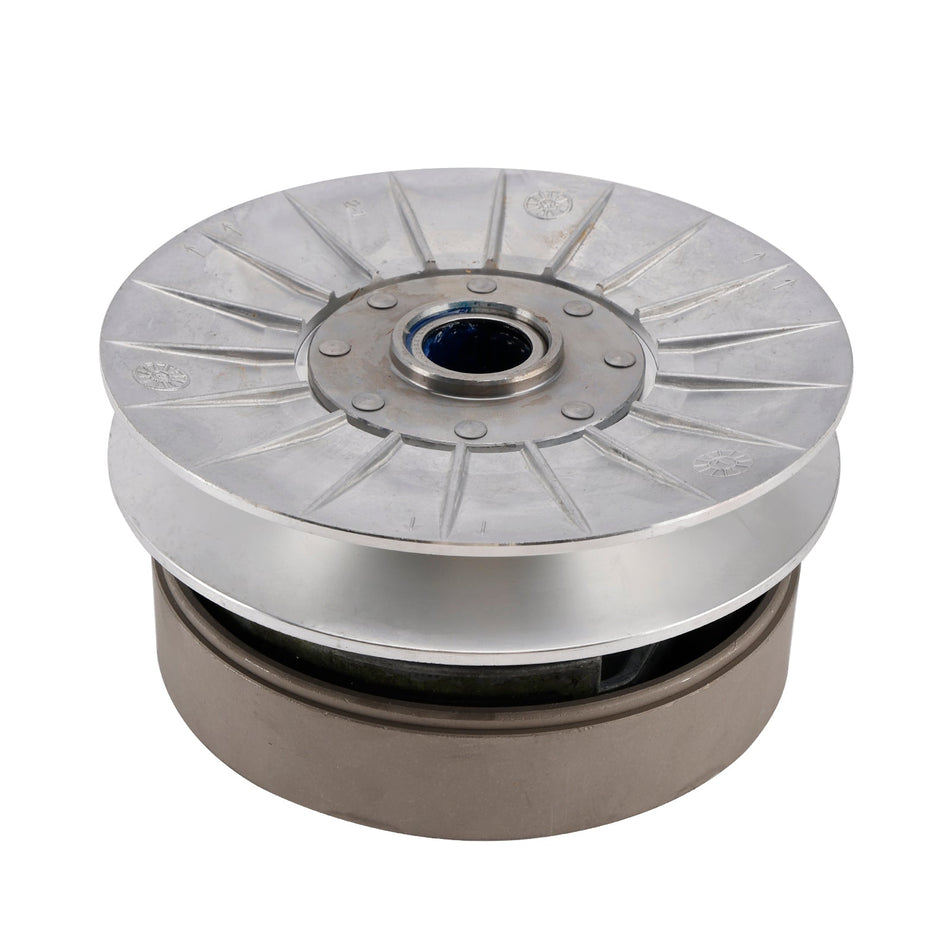 2018 SYM Cruisym 300 (L8) EU Front Complete Variator Set 2101-HMA-000 23010-L3D-000