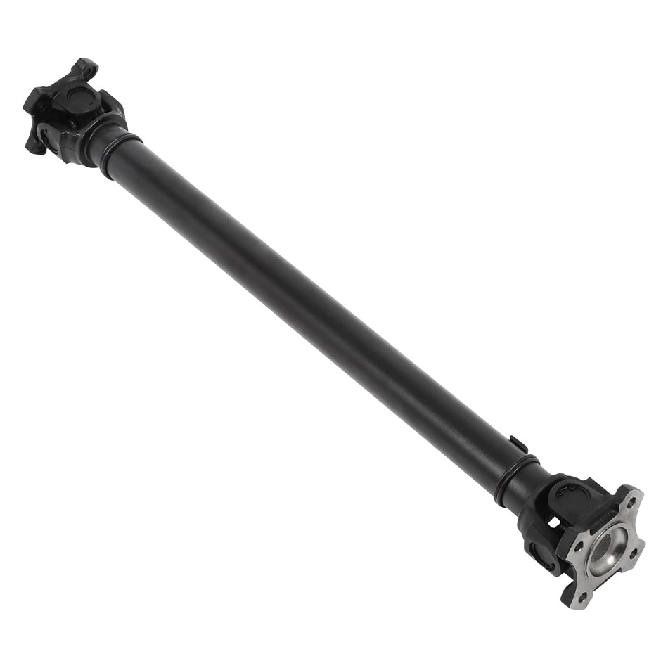 2006–2007 BMW 525xi E60 L6 3.0L Front Auto Trans Vordere Antriebswelle 26207534636 430–50109