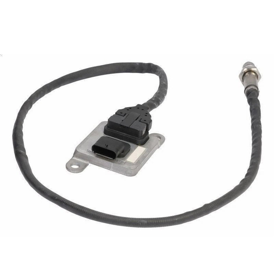Für New Holland Radlader B95CLR B95CTC Sensor 47582734
