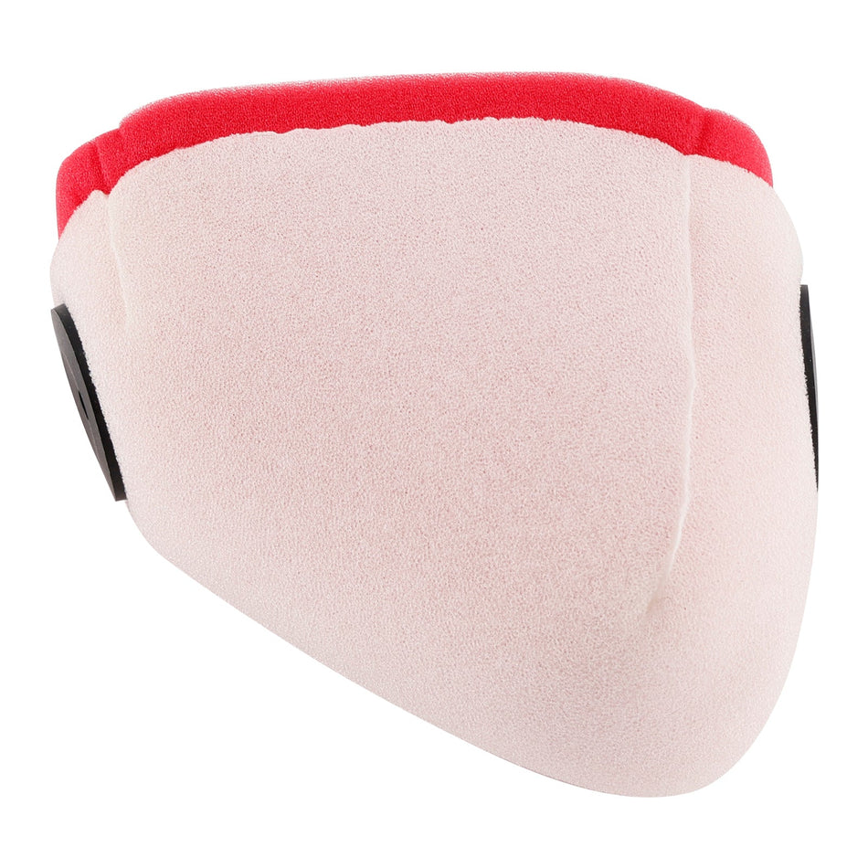 LUFTFILTER FÜR GASGAS MC 65 / HUSQVARNA TC 65 / 65 SX / 2024-2025 A40506015000