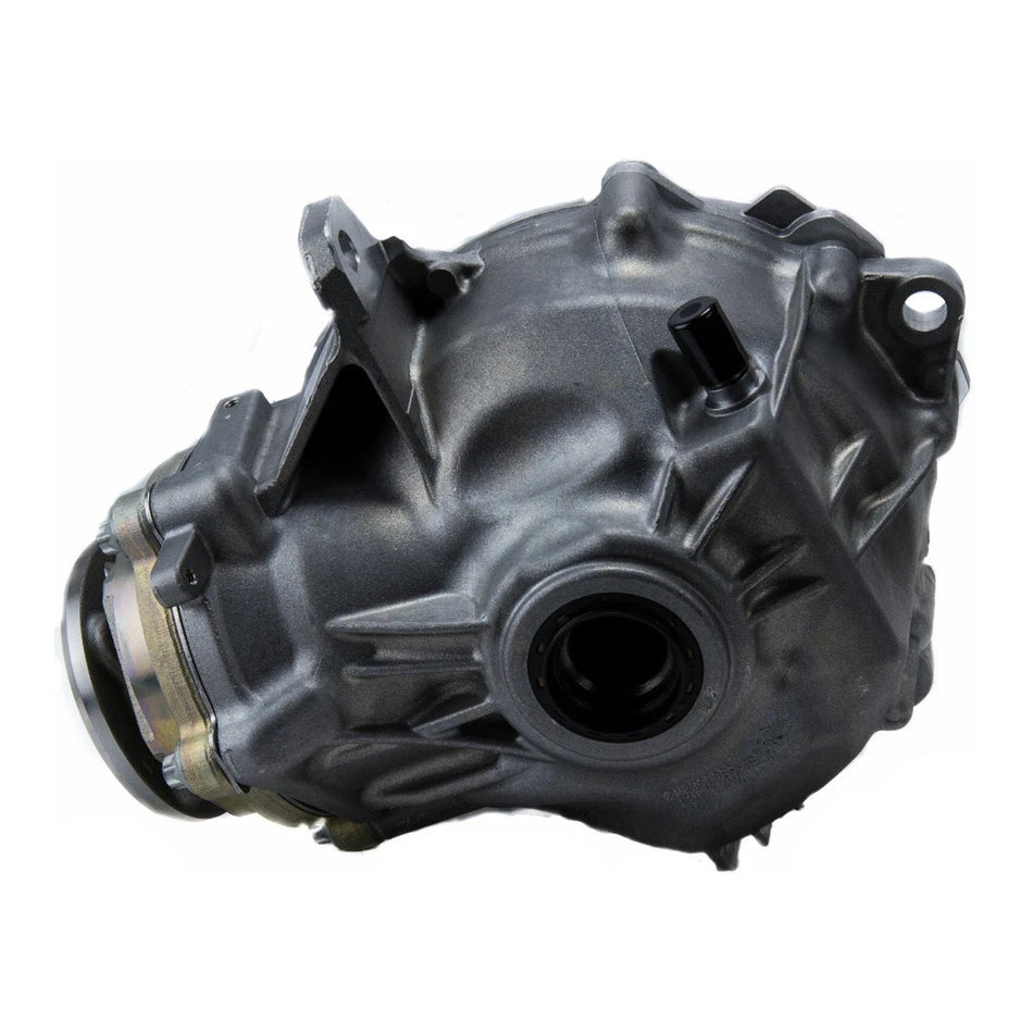 Mercedes Benz E-KLASSE (W212) Vorderachsdifferential 2213301702
