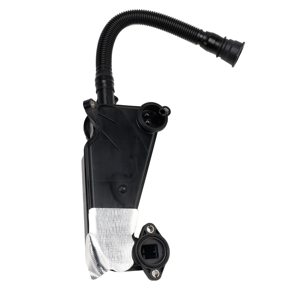 2023–2025 Ford F-350 Super Duty 6,7 l Diesel-Ölabscheiderbaugruppe PC3Z-6A785-A