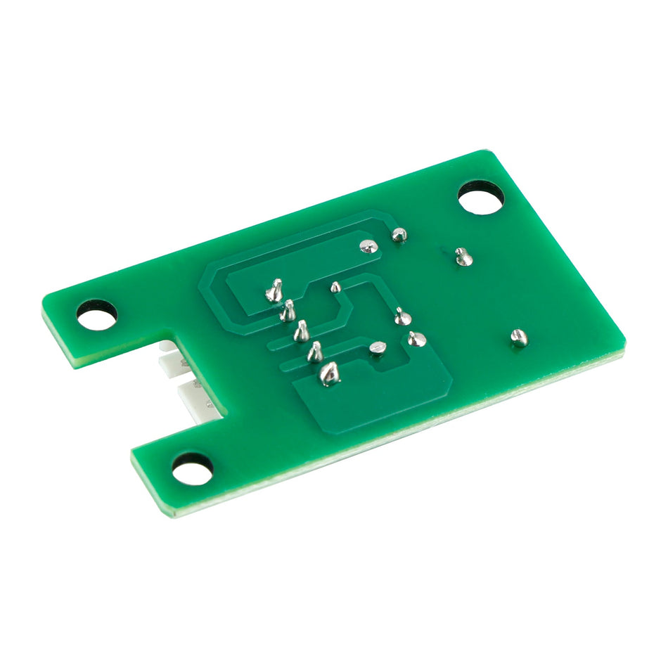 Präzisions-Feuchtigkeitssensor PCB07-33-V02 für Hisense 50 70 Pint Luftentfeuchter