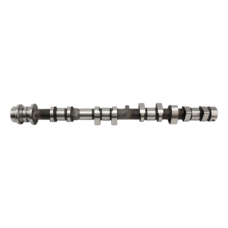 11/2014-02/2020 Ford 1.5 Ecoboost Focus III Limousine M8DA; M8DB 1498 Limousine Auslassnockenwelle DS7G-6A268-AA