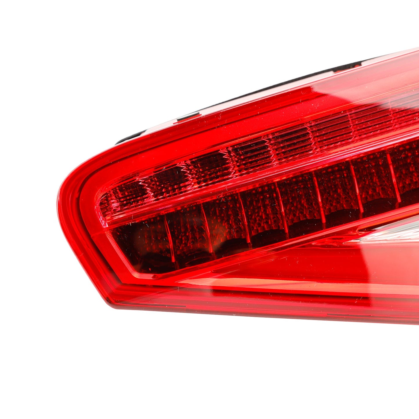 Rechts Innen Hinten Schwanz Licht Lampe Für Audi A4 B 8,5 PA 2013-2016 8K5945094AC