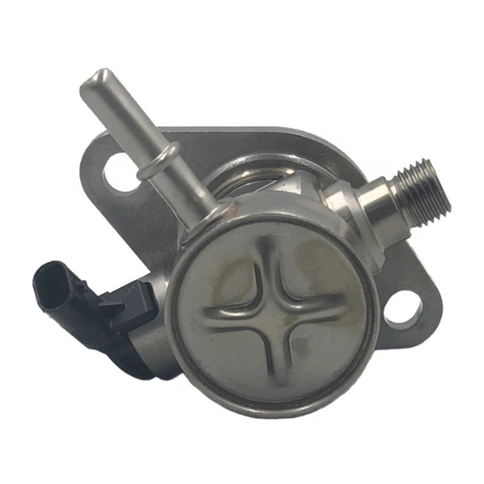 Hochdruck-Benzinpumpe für Vauxhall Combo E 1.2L ab Baujahr 2019, Teilenummer: 9807550080, Teilenummer: 28377613