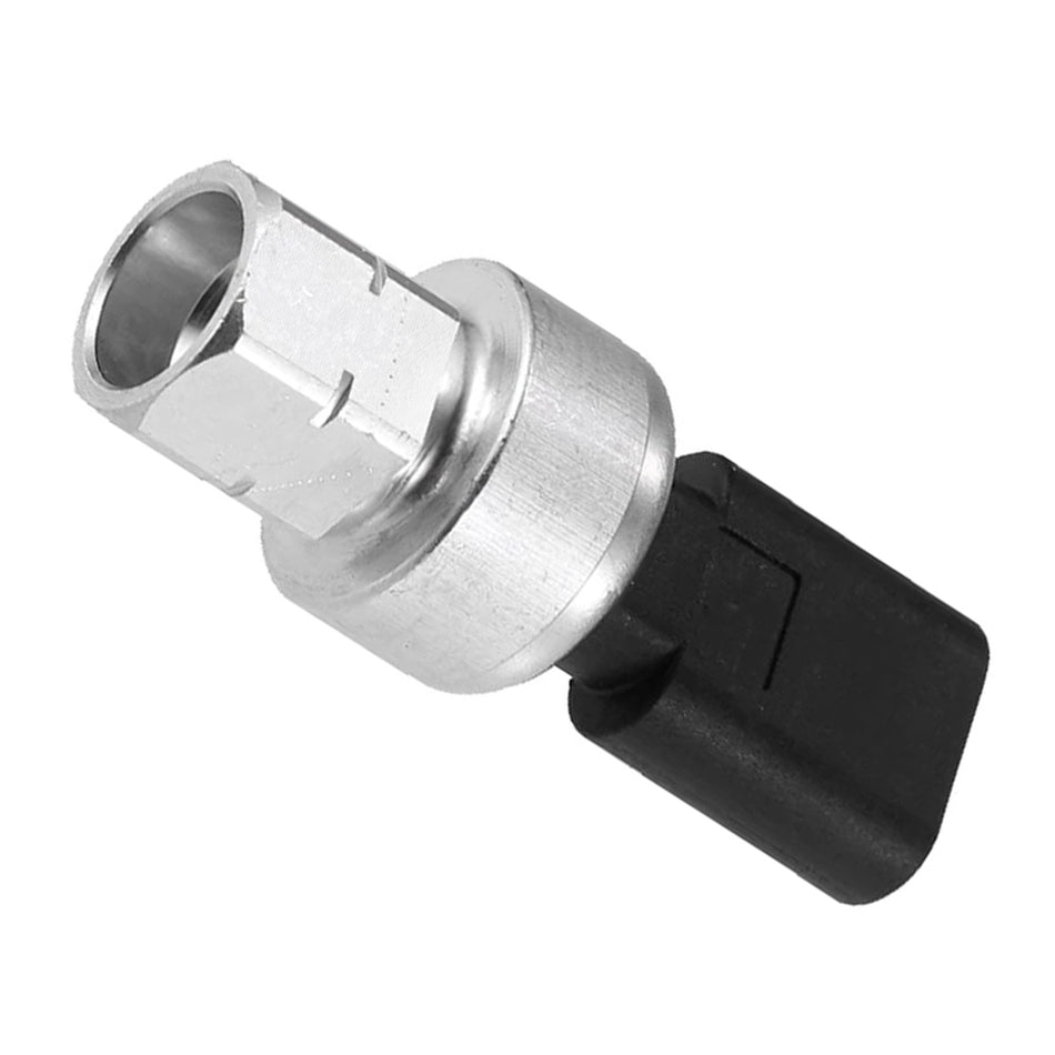 Lufttemperatursensor/Klimaanlagendrucksensor-Schalter 13511536 für Buick Chevrolet