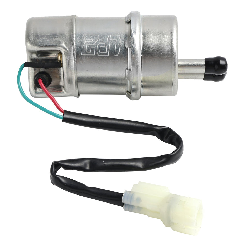 2009-2011 Kymco UXV 500 UXV500 UTV-Kraftstoffpumpe ersetzt 16700-LEE8-E00