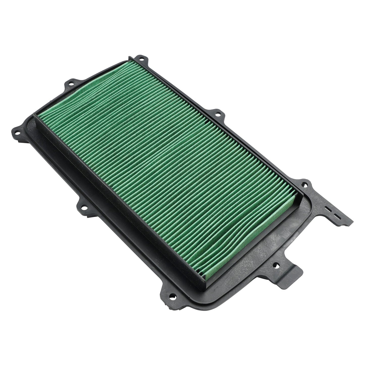 2X LUFTFILTER 17215-HL6-AA0 FüR HONDA 2019-2024 TALON 1000 SXS1000S2/S4