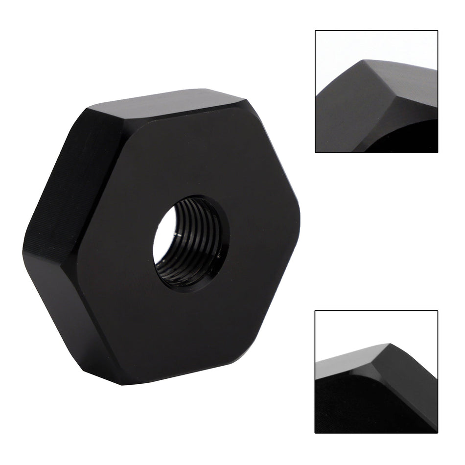 14Mm Zündkerze Indexer Indizierung Werkzeug Universal Für Can Am Defender Maverick