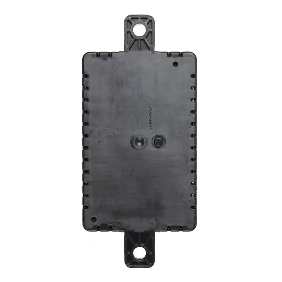 2007-2010 Lincoln MKX 3.5L Sitzheizungs-/Kühlsteuermodul U5Z14C724A BU5Z-14C724-A