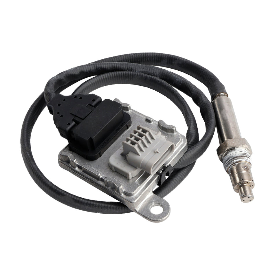 09.2016-on NISSAN NV300 Kombi (X82) Nox-Sensor hinten 2279000Q0F 227905444R