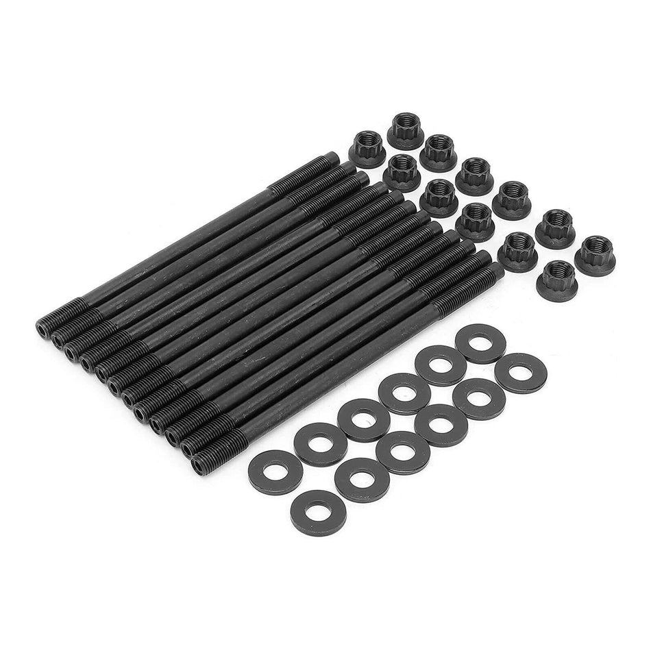 Subaru Impreza WRX STi EJ20 EJ25 DOHC Zylinderkopfschraubensatz 260-4701