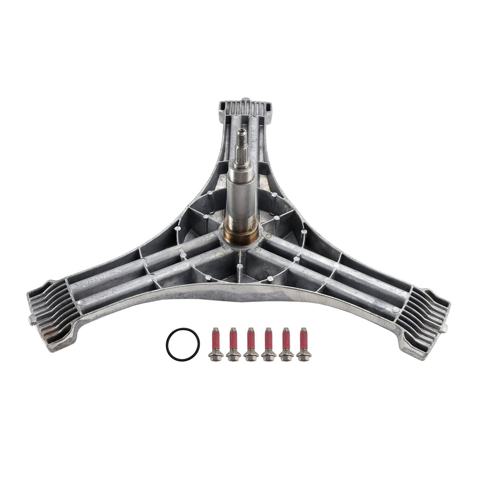 Sprider Arm Washer Flanschwelle Montage für Samsung DC97-12528A