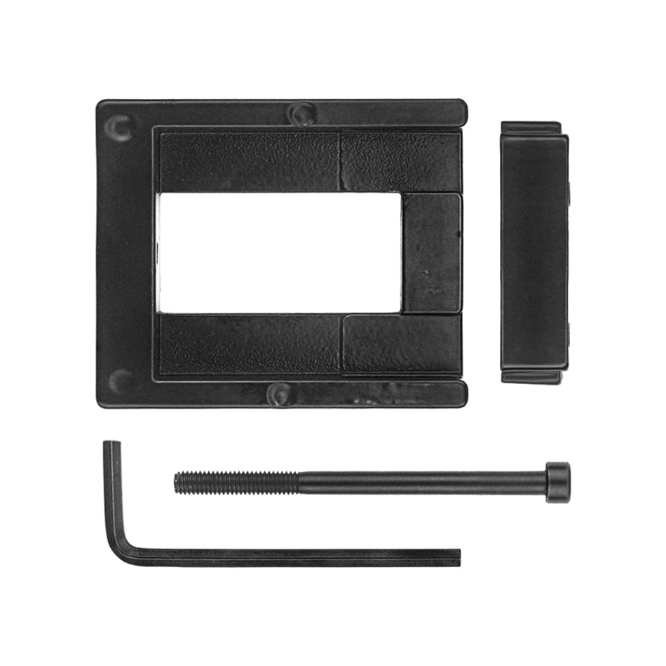 CPU-Abdeckungsöffner-Artefakt 115 x 1200 Schnittstellenabdeckungsöffner Flüssigkeitsersatz