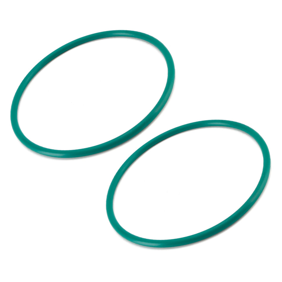 2PCS 911-245 Kraftstoff Pumpe Tank Dichtung Dichtung für Chevrolet für Ford für Ram für Jeep