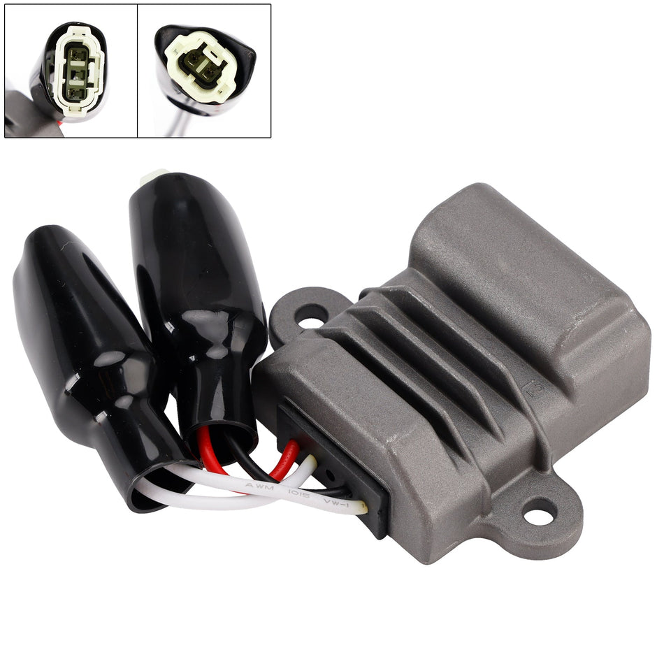 Spannungsregler-Gleichrichter für Fantic XEF250 XXF250 4T 2022-2025 07128005