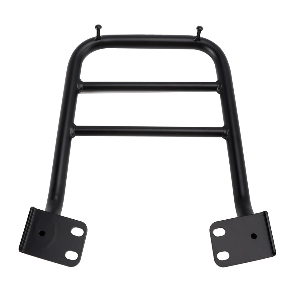 Gepäckträger hinten für Husqvarna Svartpilen 401/250/125 2019–2023