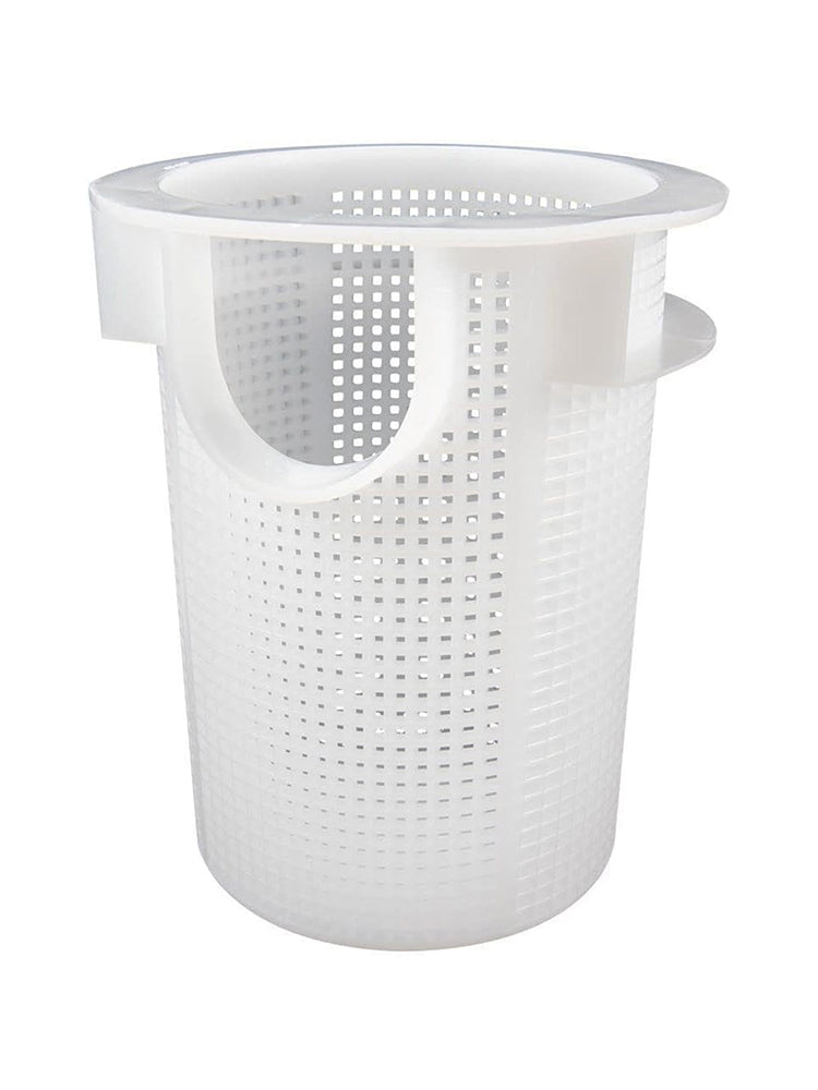 Siphonkorb C8-58P für Sta-Rite Pool- und Spa-Pumpe