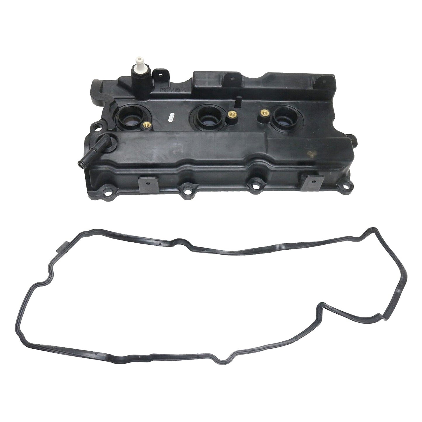 2002-2006 Nissan Altima V6 3,5 L Zündung Kit Motor Ventildeckel Dichtungen + Zündspule UF-349 132648J102