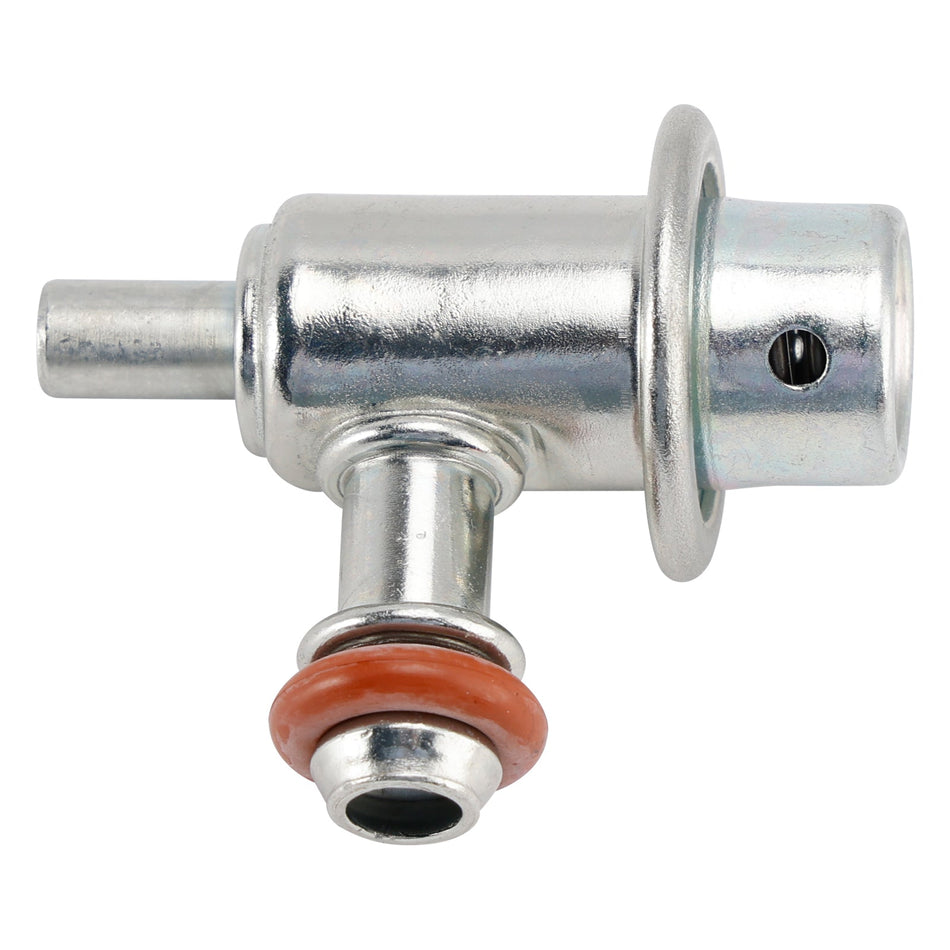 Kraftstoffdruckregler für SUZUKI Hayabusa V-Strom GSX SV650 96-07 15100-29G00