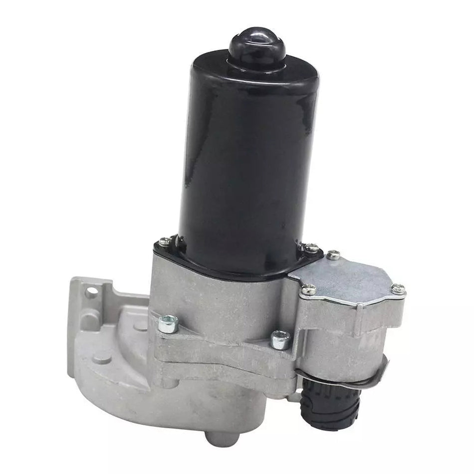2010-2016 Land Rover LR4 Sport Hinterachse Differential Sperrmotor LR032711 LR011036