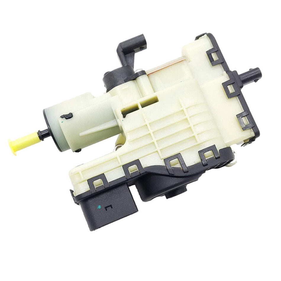 2010-2017 Freightliner Sprinter 3500 Diesel Exhaust Fluid DEF-Pumpe 0024706894 0928404016