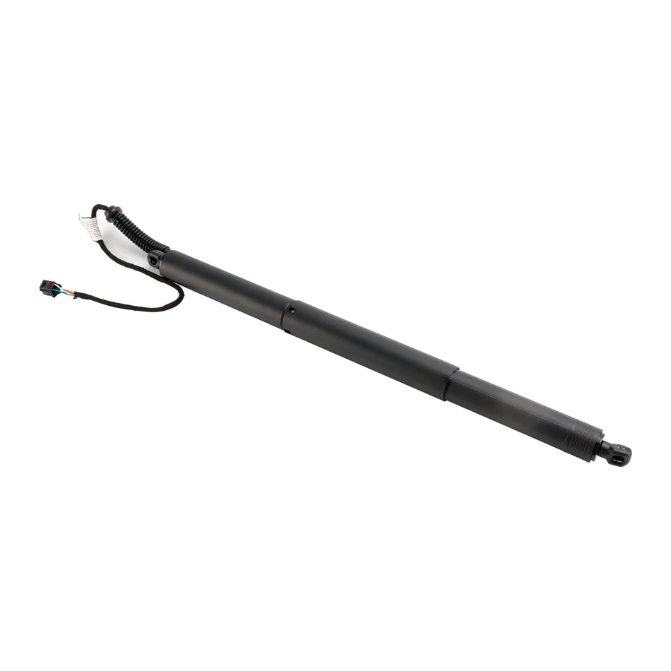 1 STüCKE Elektrische Heckklappenheber 8W8827851 Fit Audi A5 Sportback 2016-2024 8W8959107