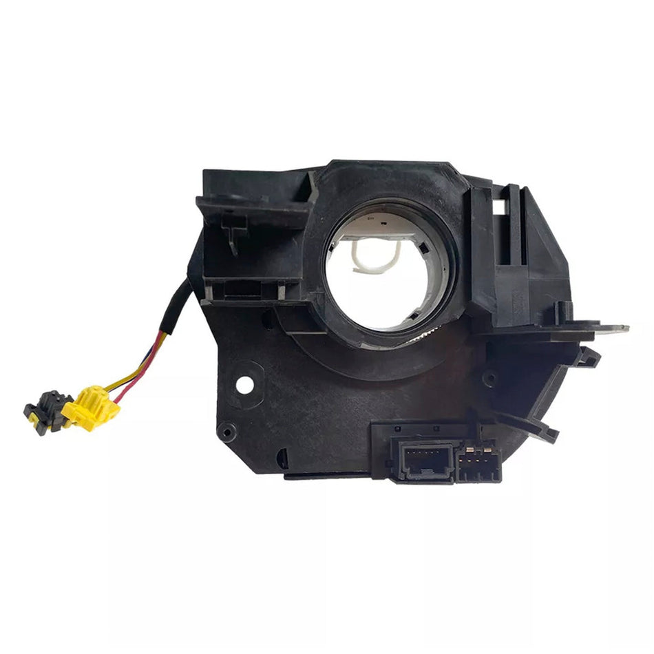 2008-2015 CHRYSLER TOWN &amp; COUNTRY Lenkrad-Wickelfeder 56046241AG 56046241AA
