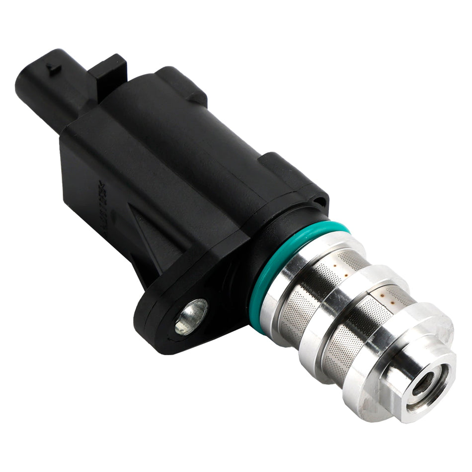 Magnetventil für variable Ventilsteuerung (VVT) für BMW 228i, 320i und Mini, Teilenummer 11417639993