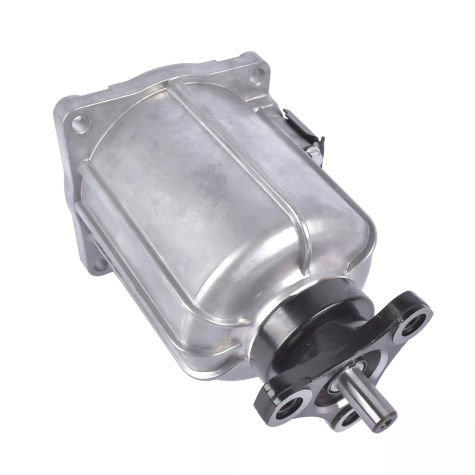 2006-2012 Hyundai Veracruz 6AT 4WD Hinterachsdifferentialkupplung 4WD 47800-24700