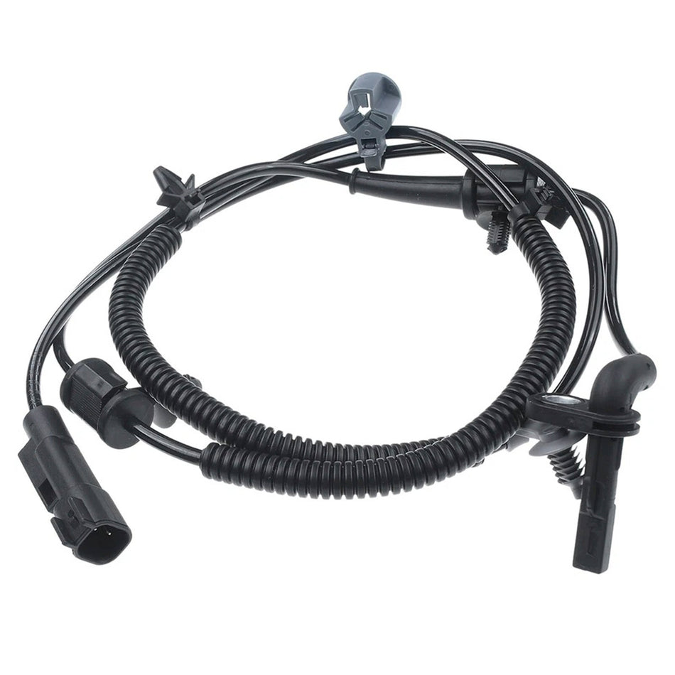 ABS-Raddrehzahlsensor hinten links 22831245 für Opel Insignia A